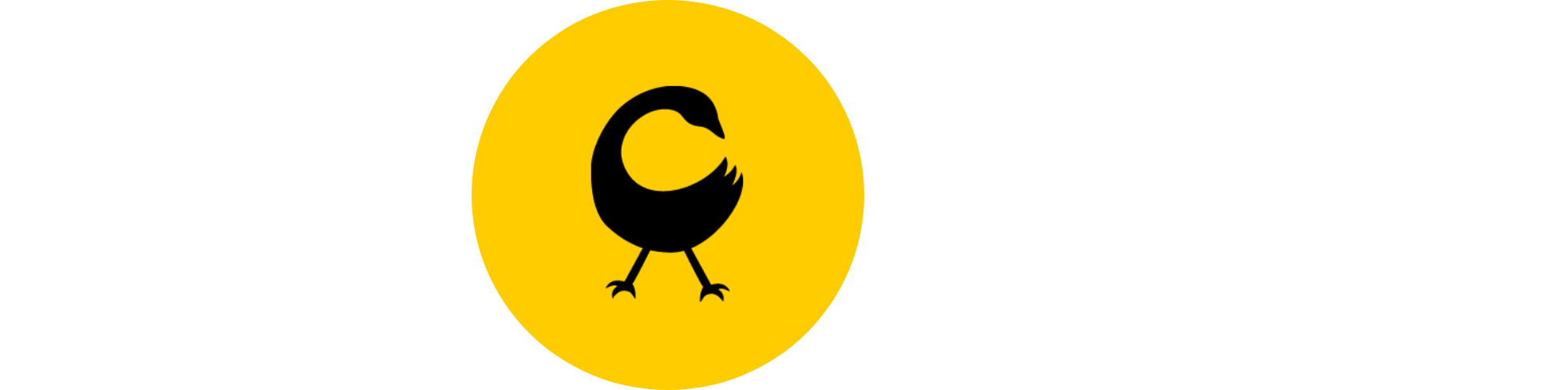 Logo Lebocheur